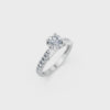 LH-733 — digital ring design video 2