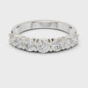 Jewellery design — digital video render