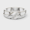 Jewellery design — digital video render