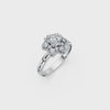 LH-741 — digital ring design video 3