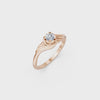 LH-728 — digital ring design video 2