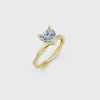 LH-675 — digital ring design video 3