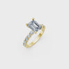 LH-671 — digital ring design video 2