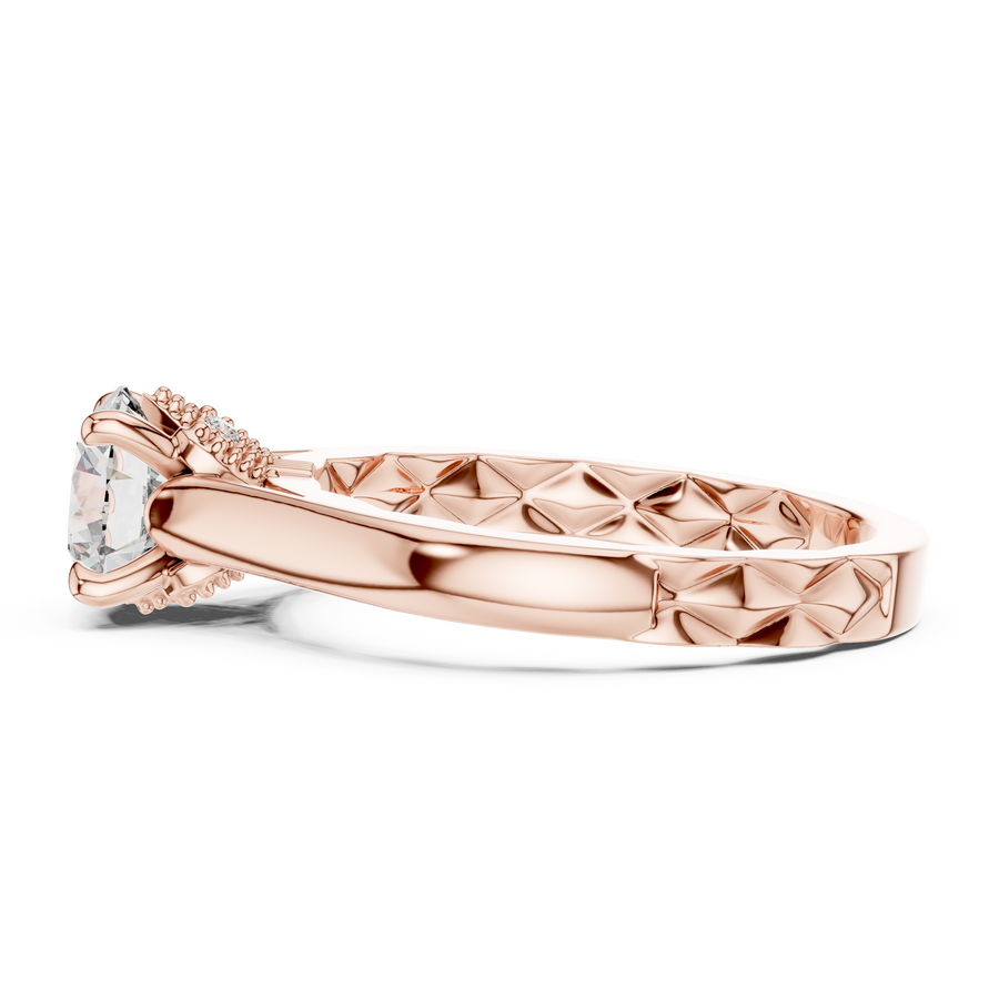 LH-1106 · supplied ring render LR (6).png