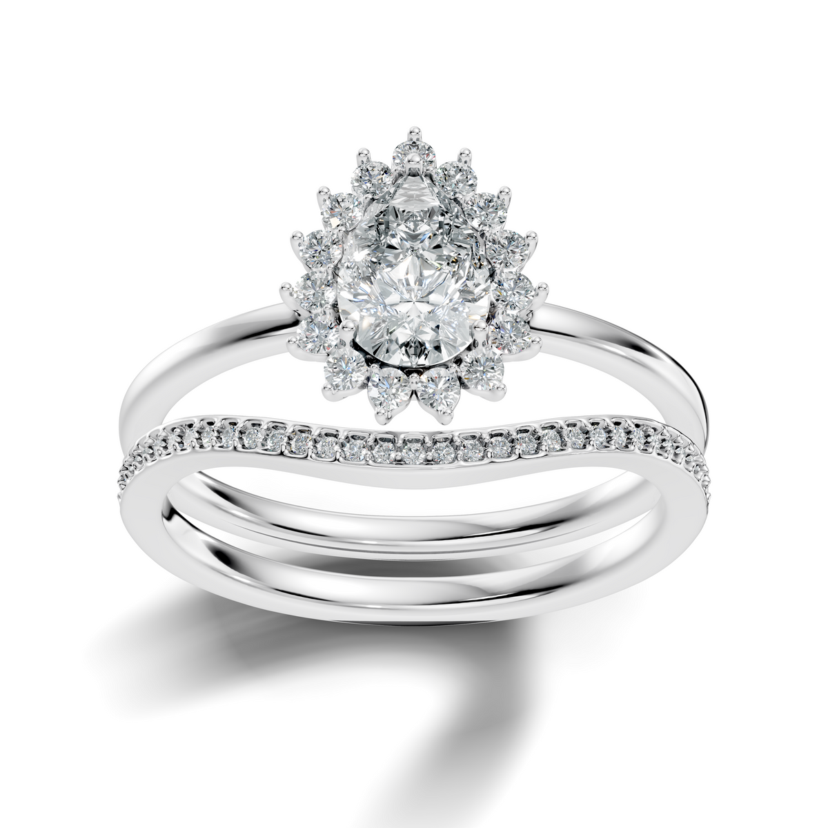 LH-1451 ring design — supplied render 1 (GJSLR-0178-01White-_view3.png)