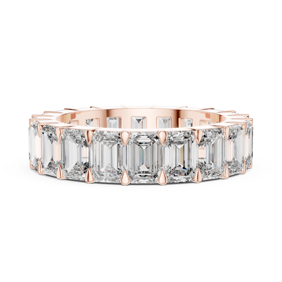 LH-1105 · supplied ring render LR (6).png