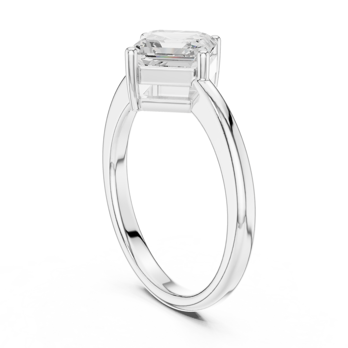 LH-1537 ring design — supplied render 1 (DDLR-482@W-#viwe1.png)