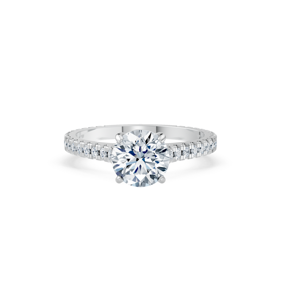 LH-949 · supplied ring render 11.png