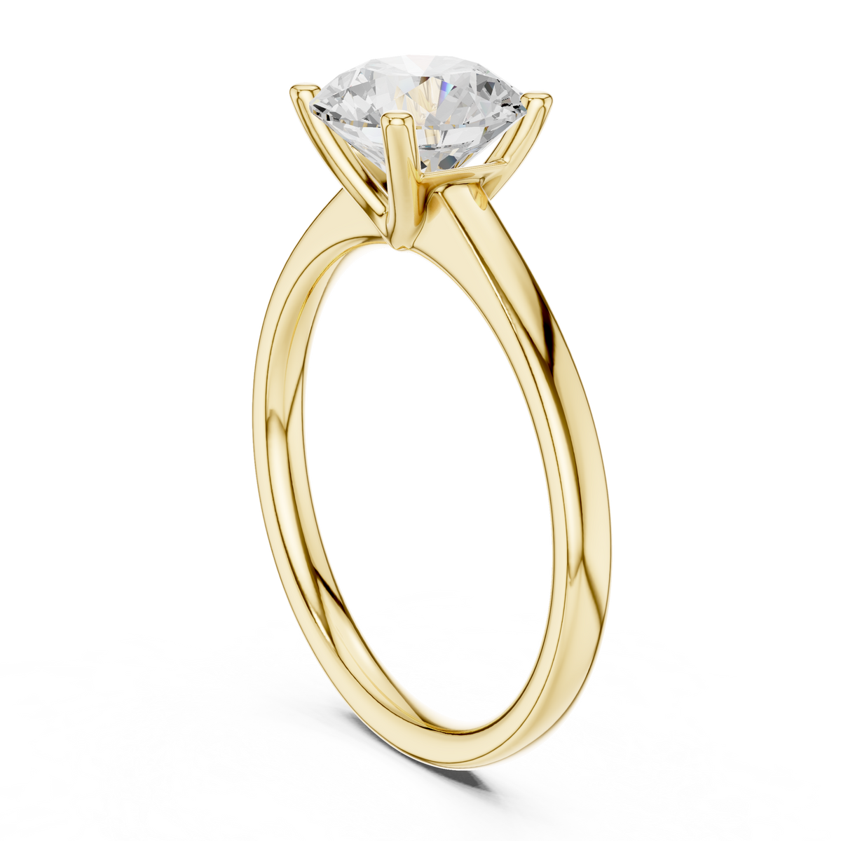 LH-1308 product render — 03@Y-#viwe1.png