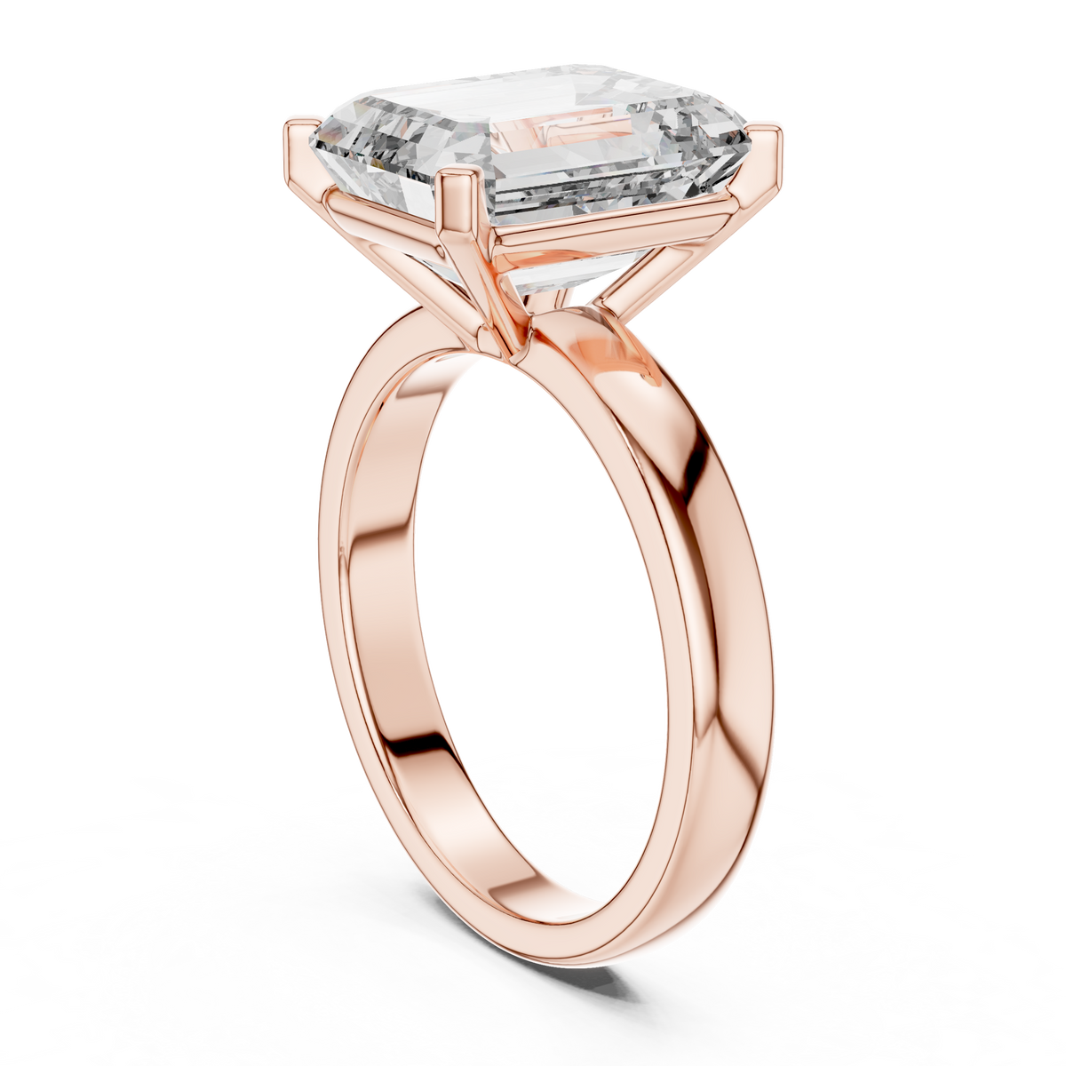 LH-1092 · supplied ring render DDLR-069@R-#viwe1.png