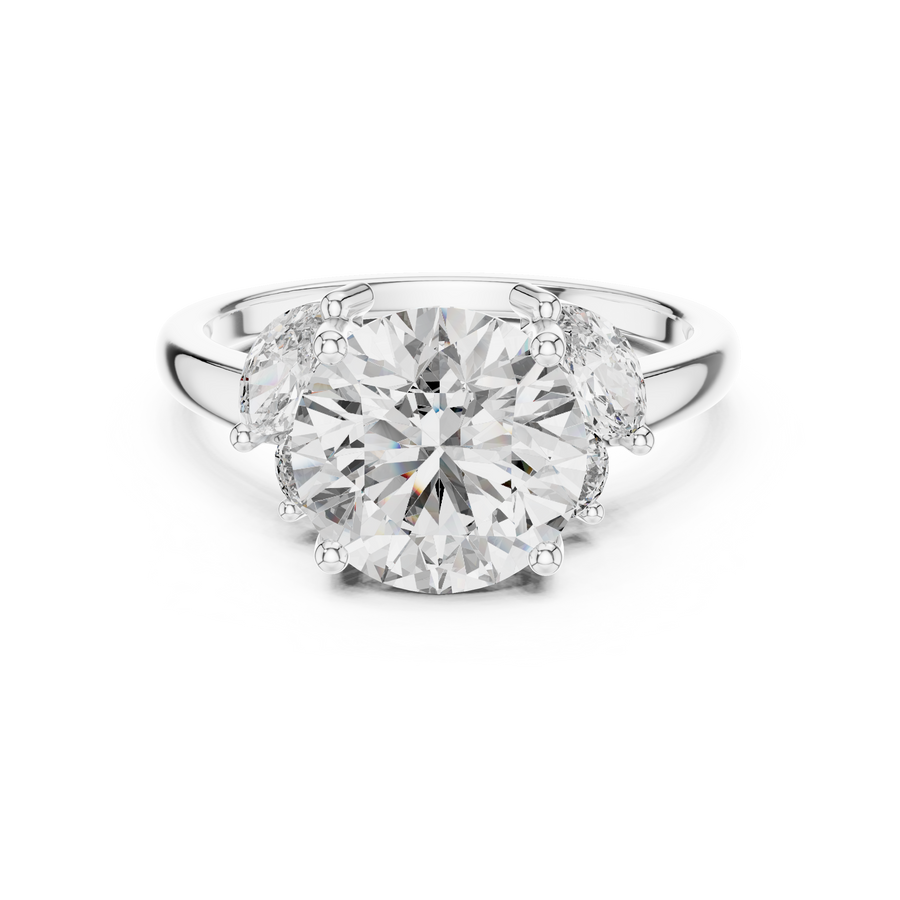LH-1097 · supplied ring render DDLR-074-01@W-#viwe4.png