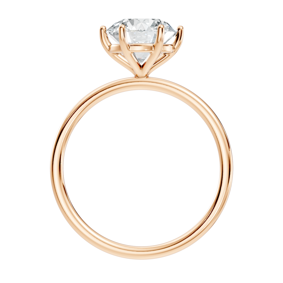 LH-1021 · supplied ring render CAD-086Rose-_view2.png