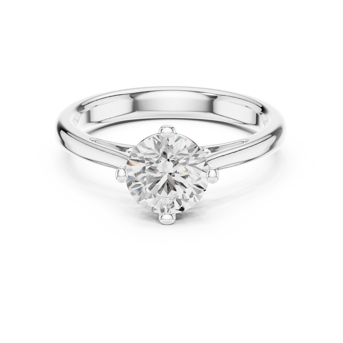 LH-02140 — Ring Design — digital design render