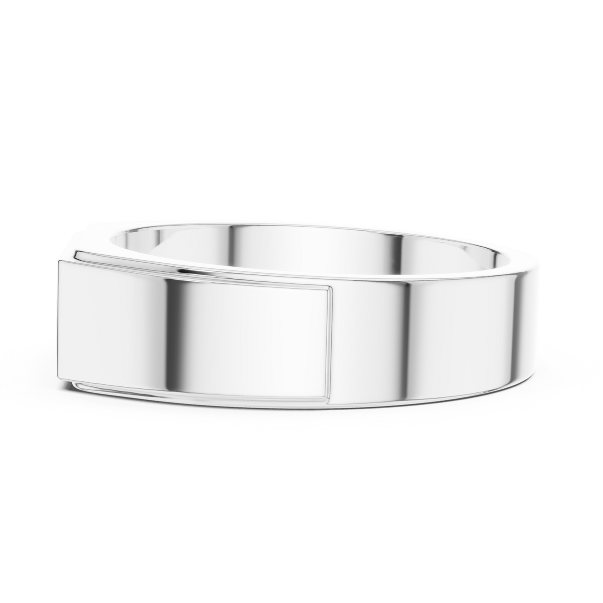 LH-1991 | White finish | View 3 | B68-34