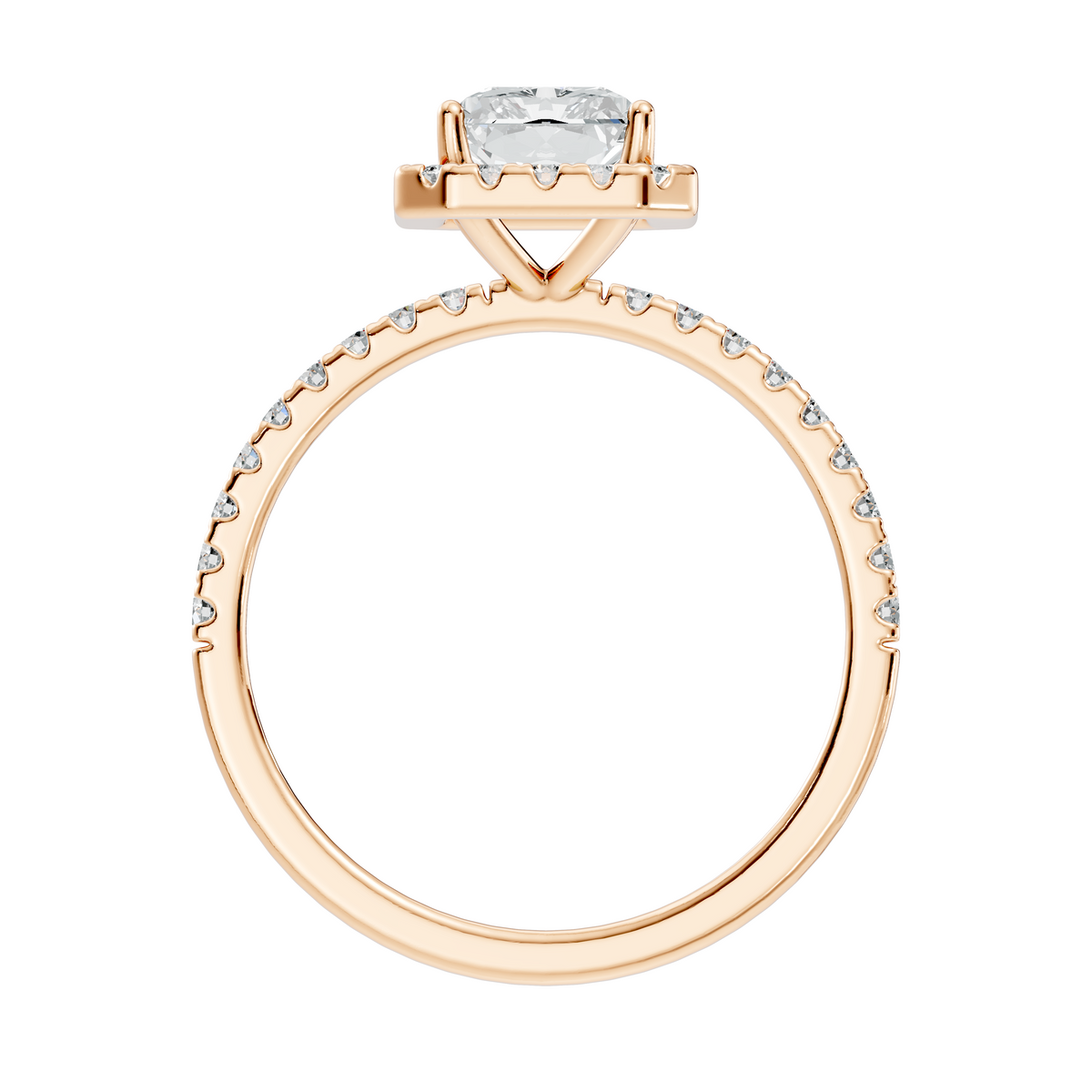 LH-1012 · supplied ring render CAD-013Rose-_view2.png