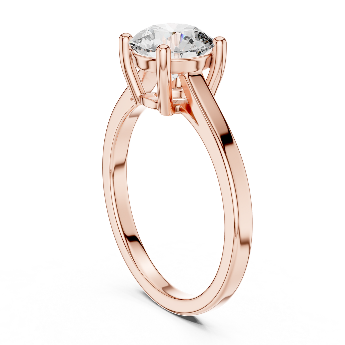 LH-1089 · supplied ring render DDLR-066@R-#viwe1.png