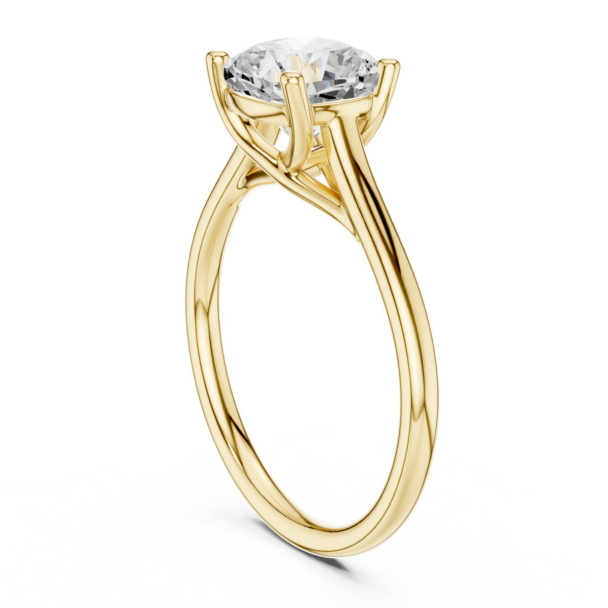 LH-1311 product render — 06@Y-#viwe1.png