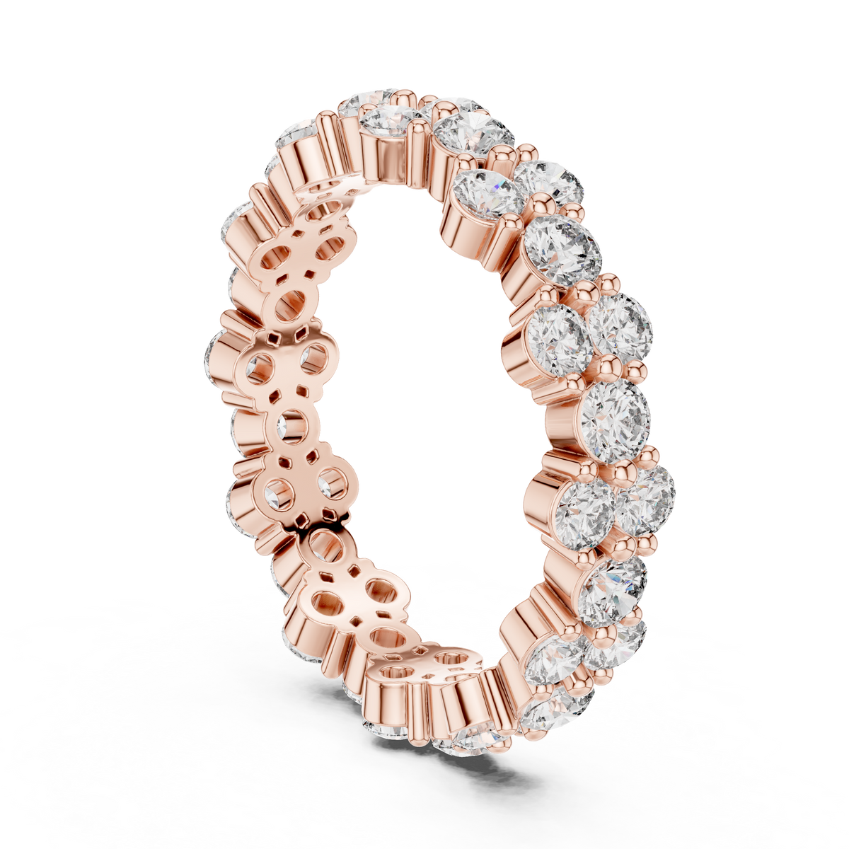 LH-1139 · supplied ring render DDLR-210@R-#viwe1.png