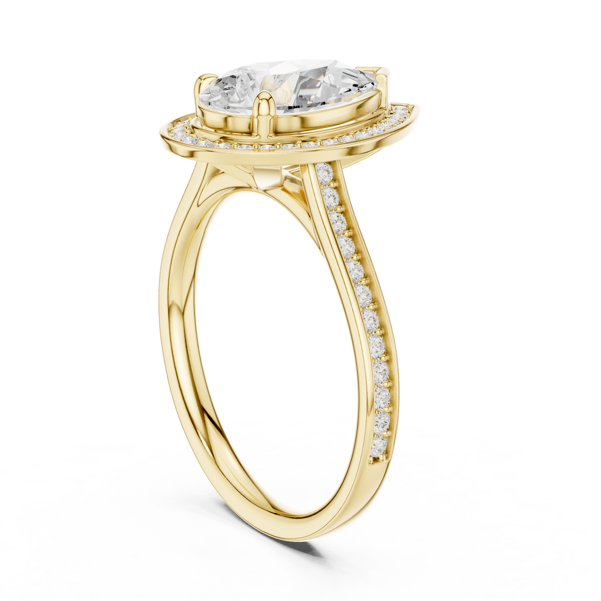 LH-1313 product render — 08@Y-#viwe1.png