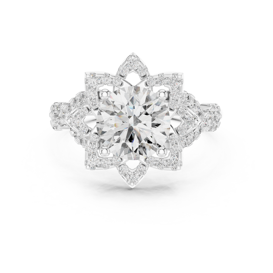 LH-1084 · supplied ring render DDLR-061-01@W-#viwe4.png