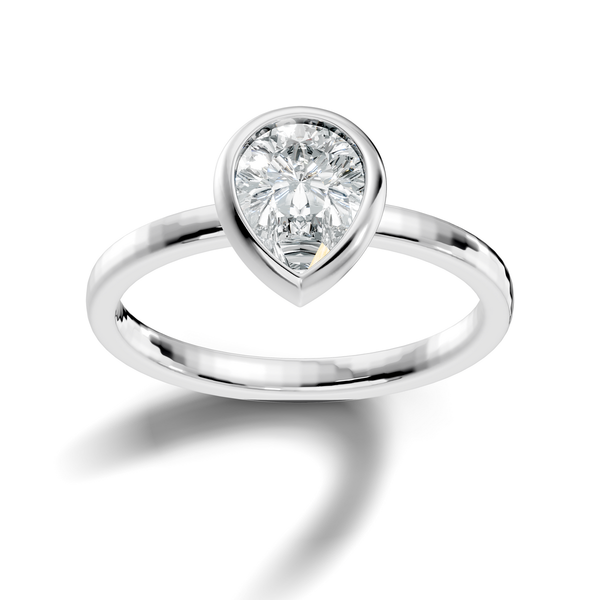 LH-1480 ring design — supplied render 1 (GJSLR-0207-01White-_view3.png)