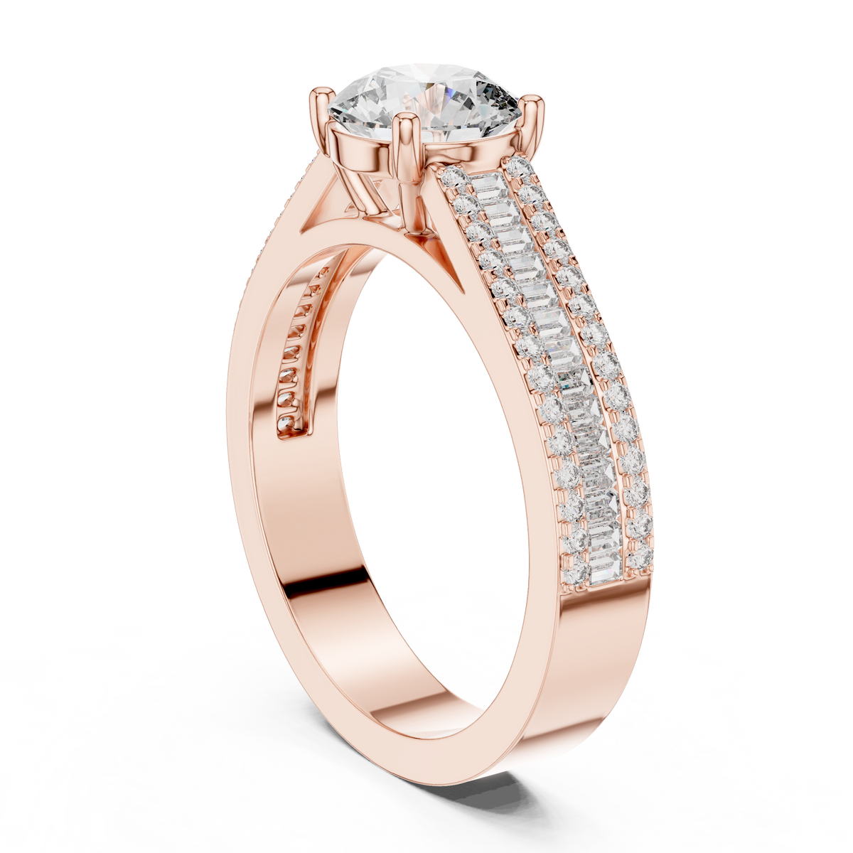 LH-1120 · supplied ring render DDLR-191@R-#viwe1.png