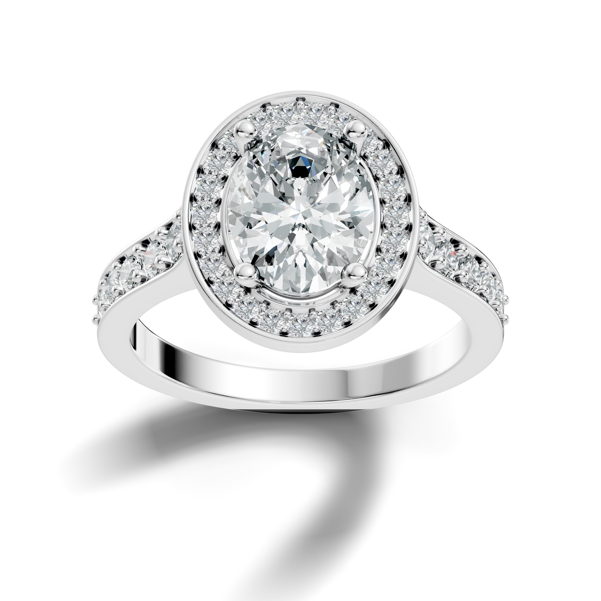 LH-1564 oval halo ring - supplied render 1 (15_10016L-01White-_view3.png)