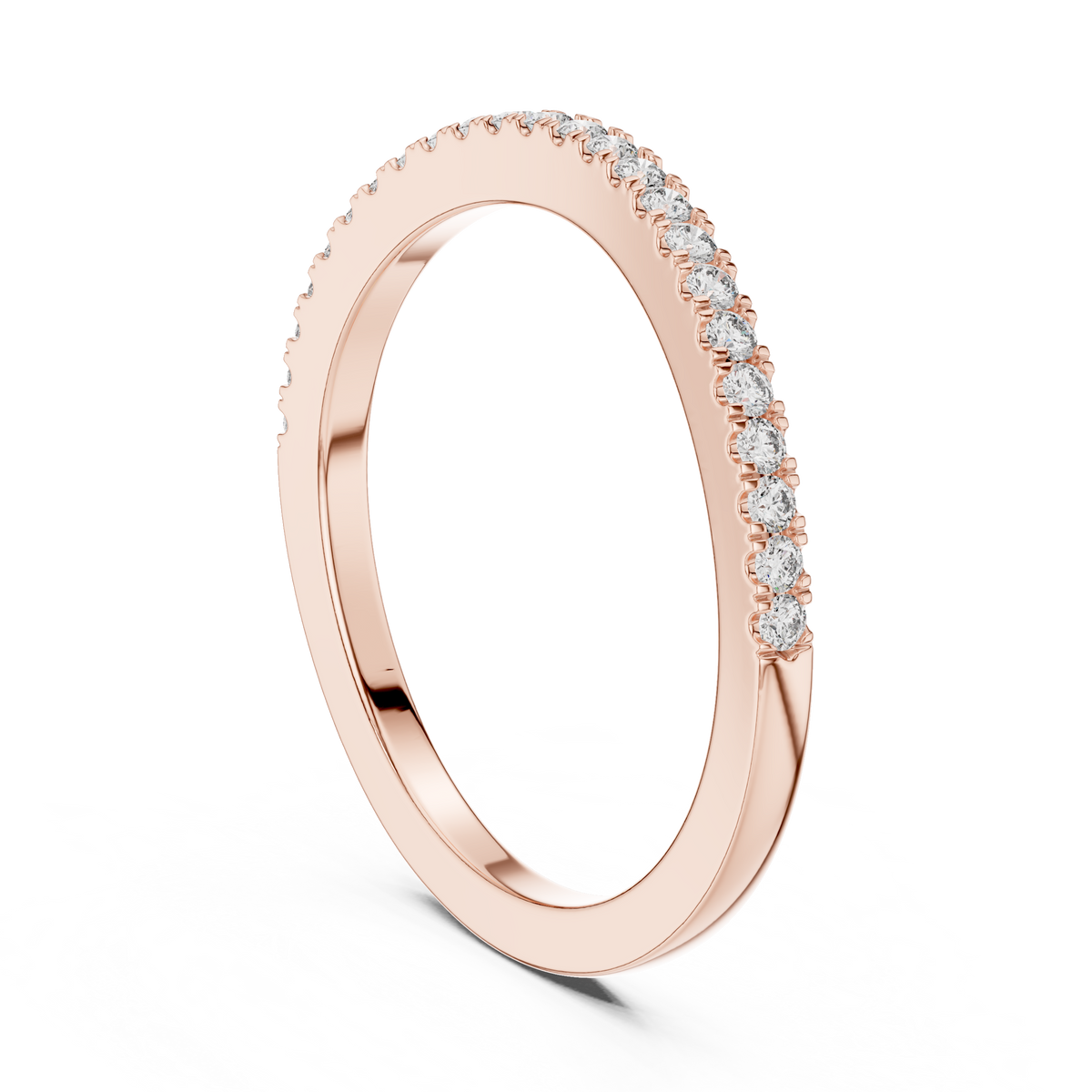 LH-1071 · supplied ring render DDLR-048@R-#viwe1.png