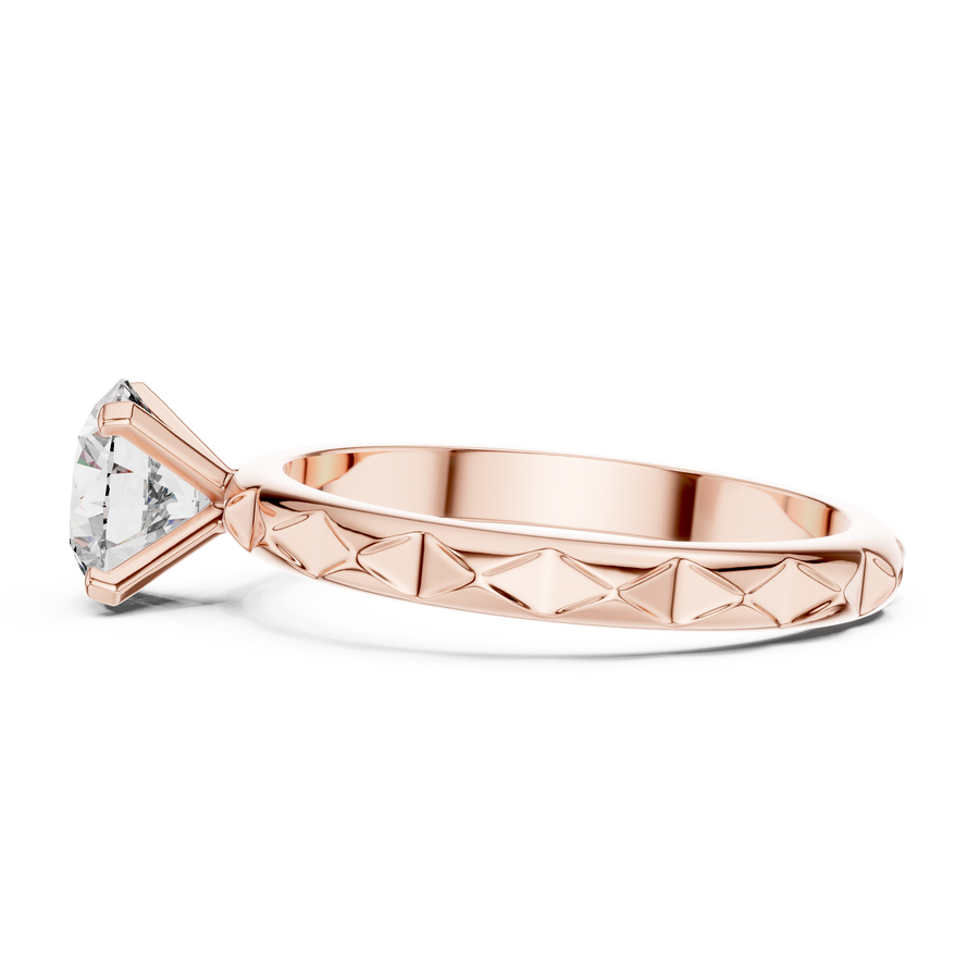 LH-1059 · supplied ring render LR (6).png