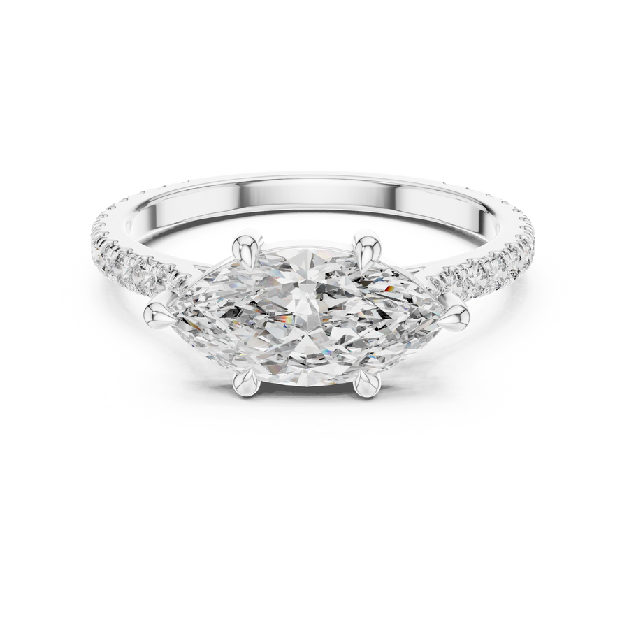 LH-1130 · supplied ring render DDLR-201@W-#viwe4.png