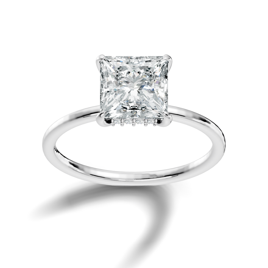 LH-1043 · supplied ring render CAD-165White-_view3.png