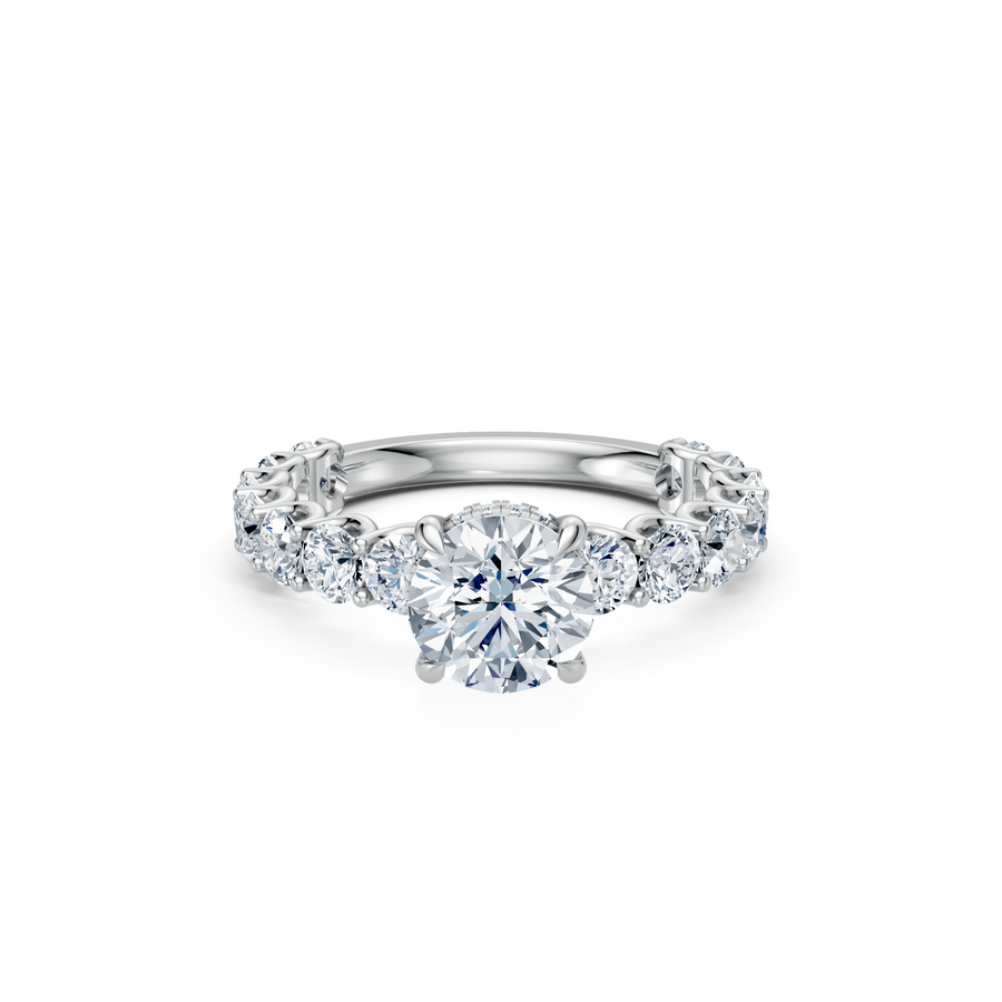 LH-969 · supplied ring render 11.png
