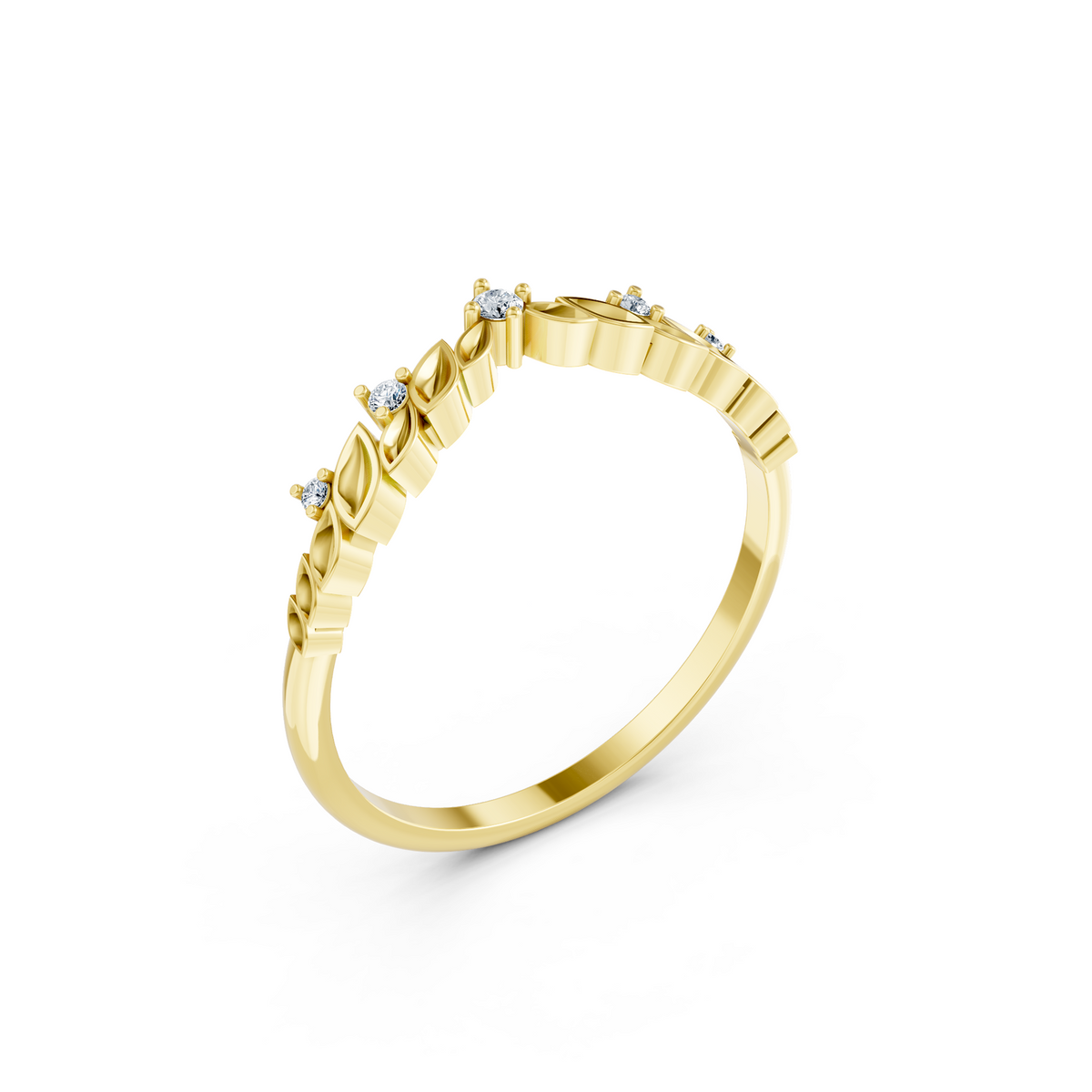 LH-991 · supplied ring render 1.png