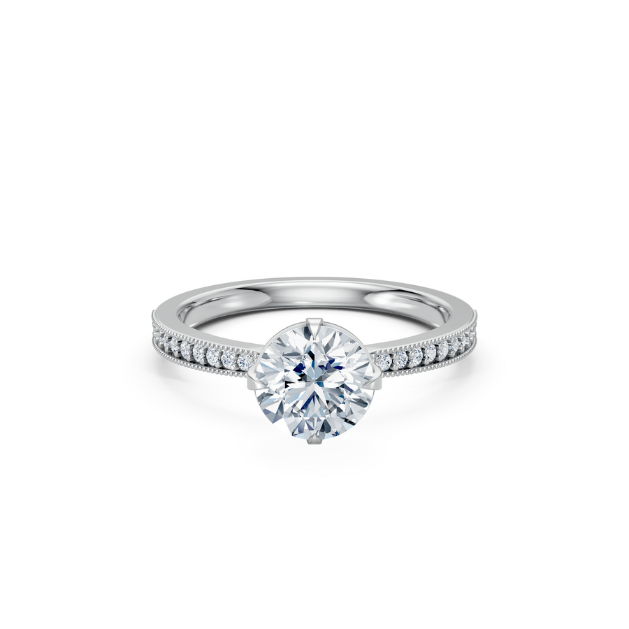 LH-973 · supplied ring render 11.png