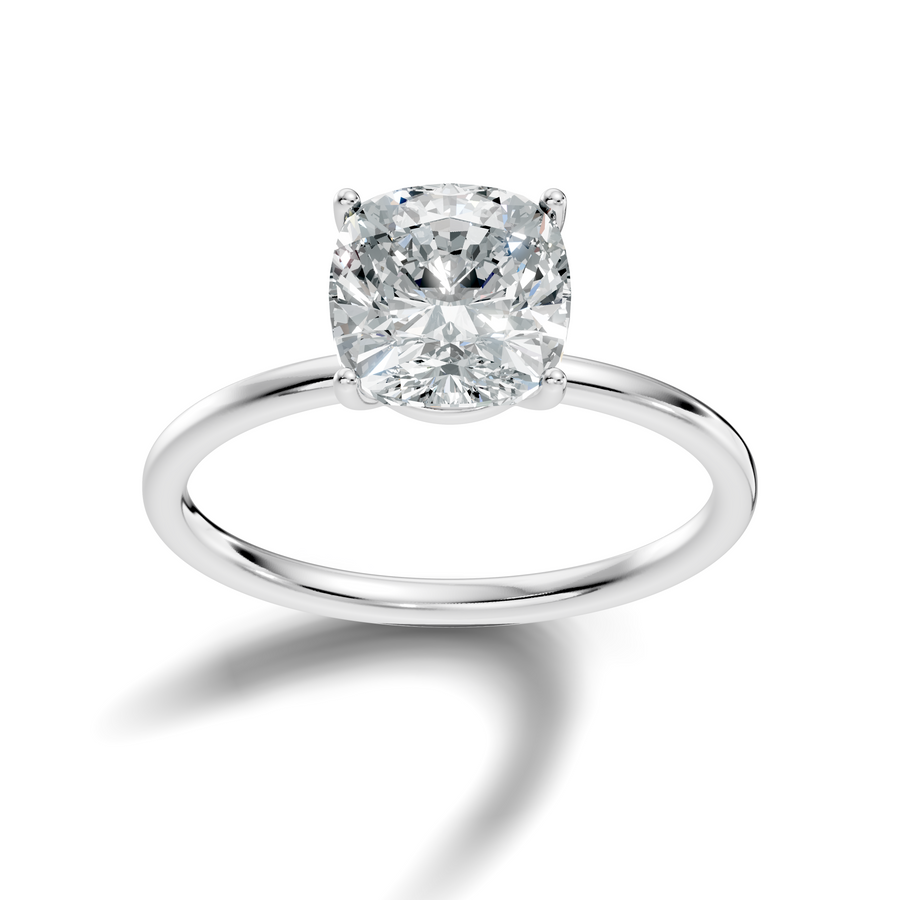 LH-1027 · supplied ring render CAD-093White-_view3.png