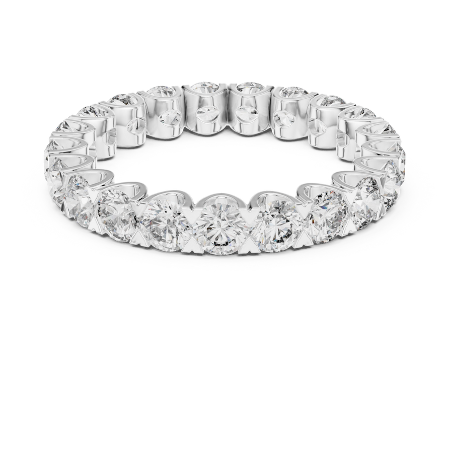 LH-1137 · supplied ring render DDLR-208@W-#viwe4.png