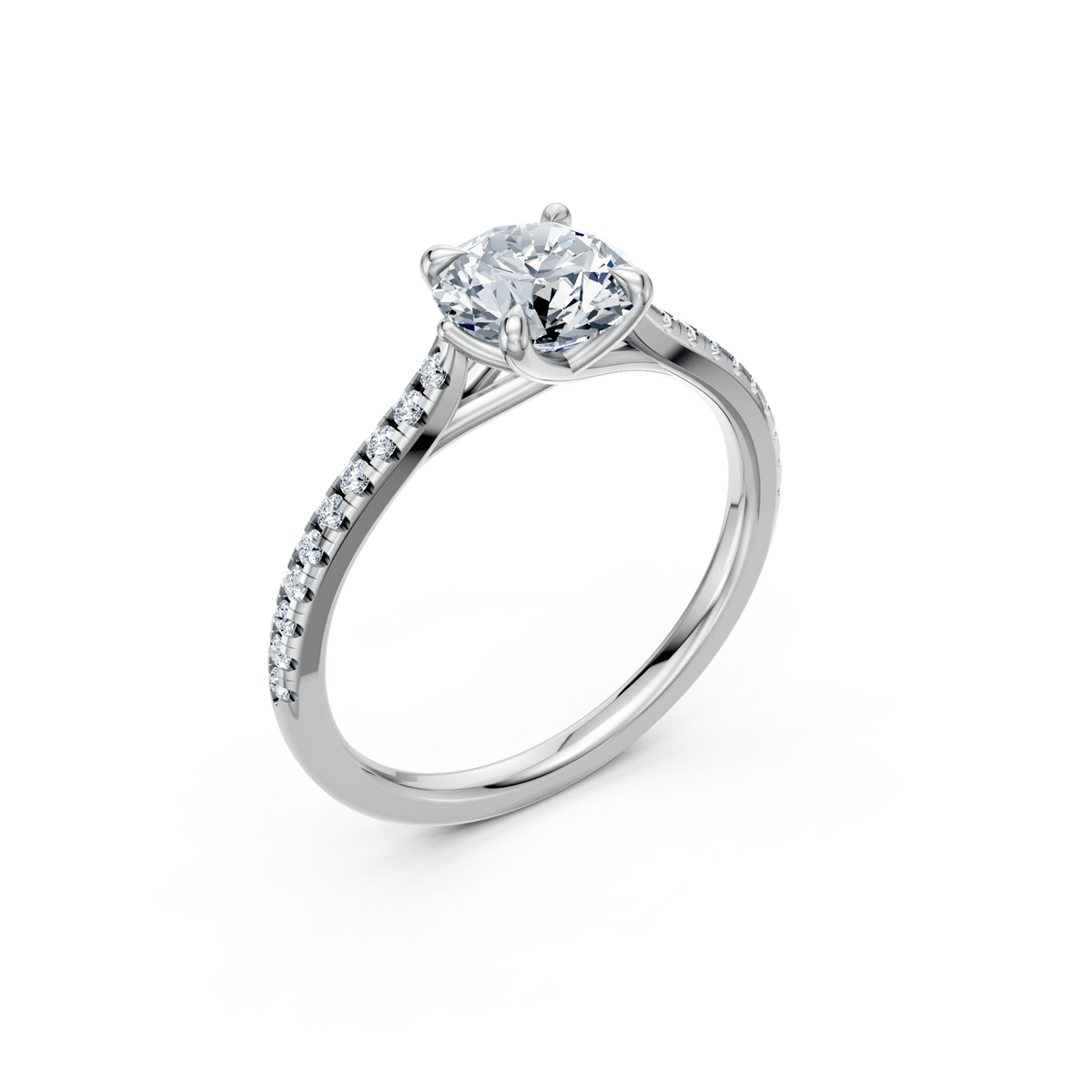 LH-979 · supplied ring render 1.png