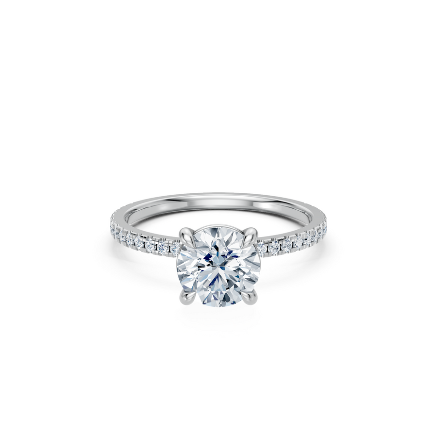 LH-974 · supplied ring render 11.png
