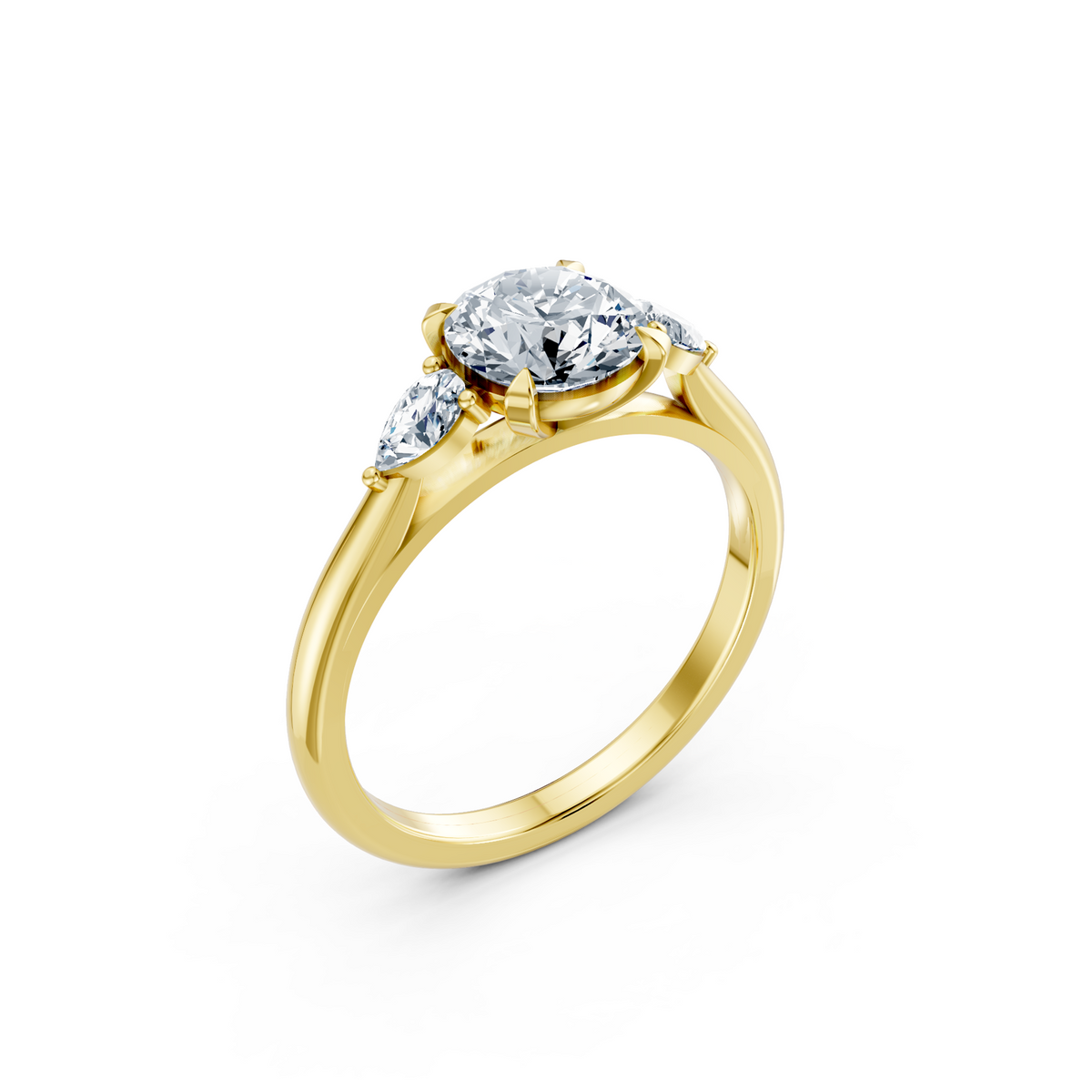 LH-964 · supplied ring render 1.png