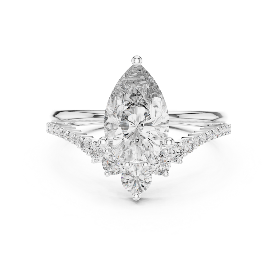 LH-1082 · supplied ring render DDLR-059-01@W-#viwe4.png