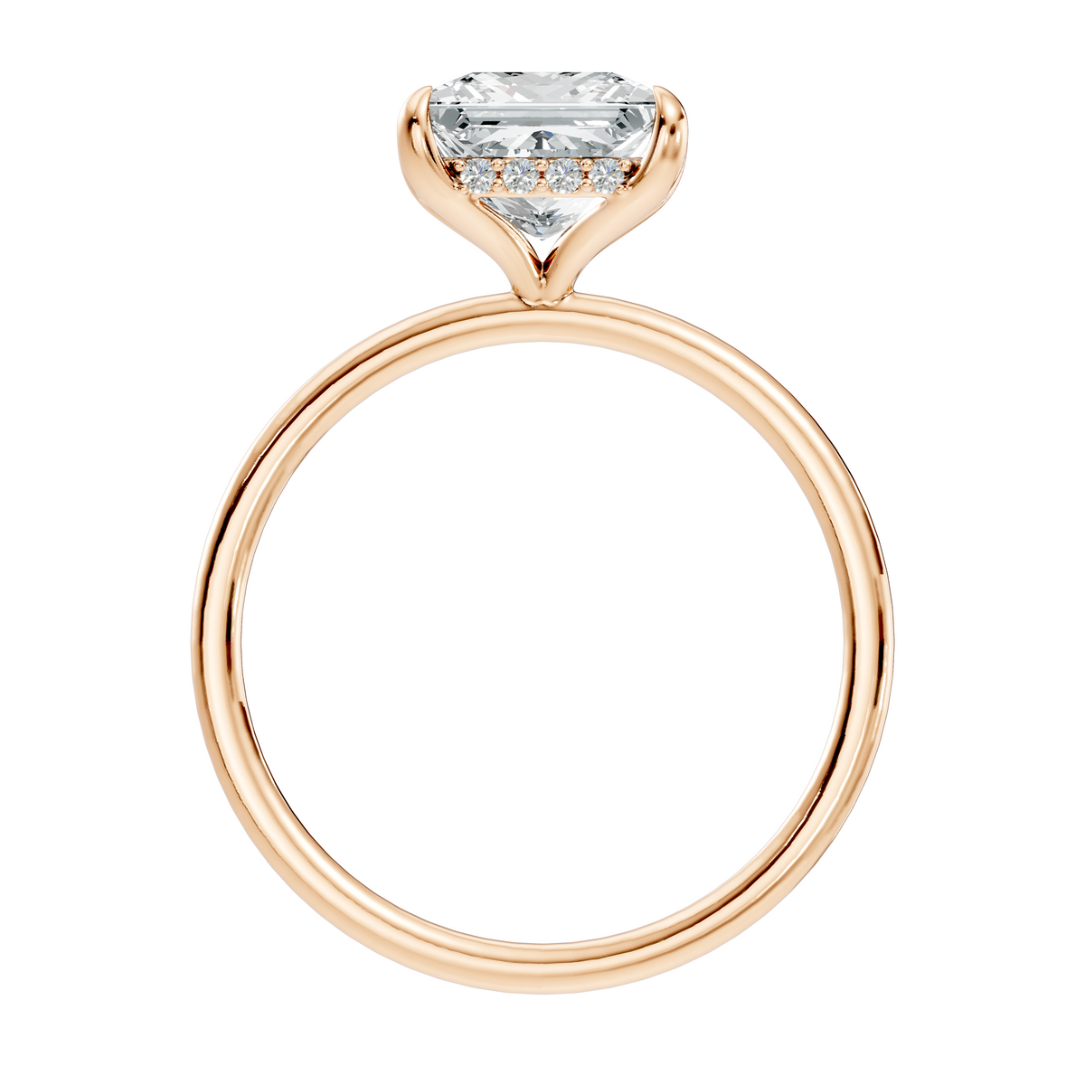 LH-1043 · supplied ring render CAD-165Rose-_view2.png