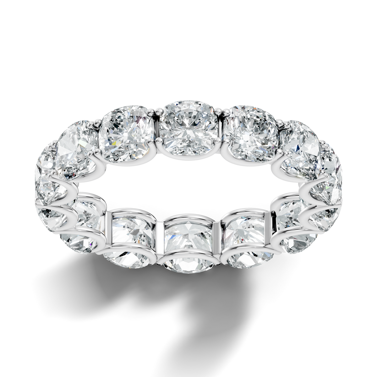 LH-1675 cushion eternity band - supplied render 1 (GJSLR-0144-01White-_view3.png)
