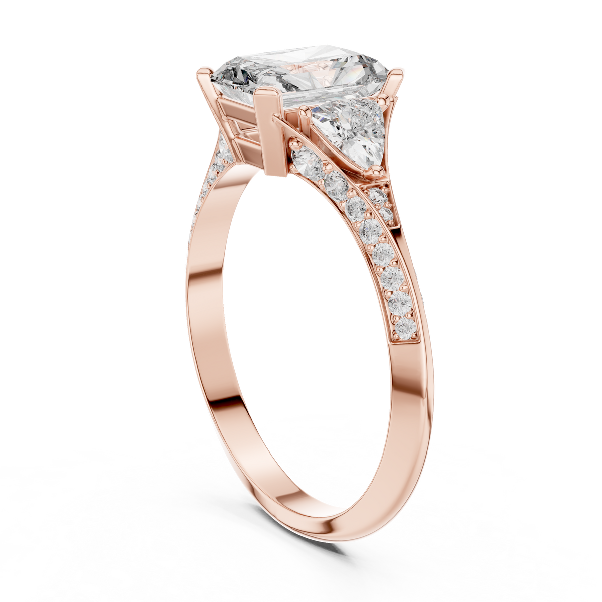 LH-1166 · supplied ring render 00001L (46)@R-#viwe1.png