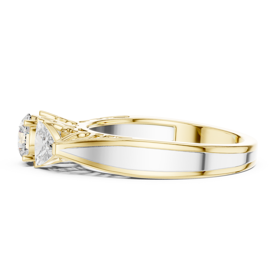 LH-1066 · supplied ring render LR (2).png