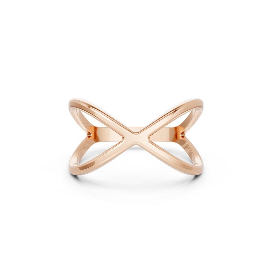 LH-1007 · supplied ring render 12.png