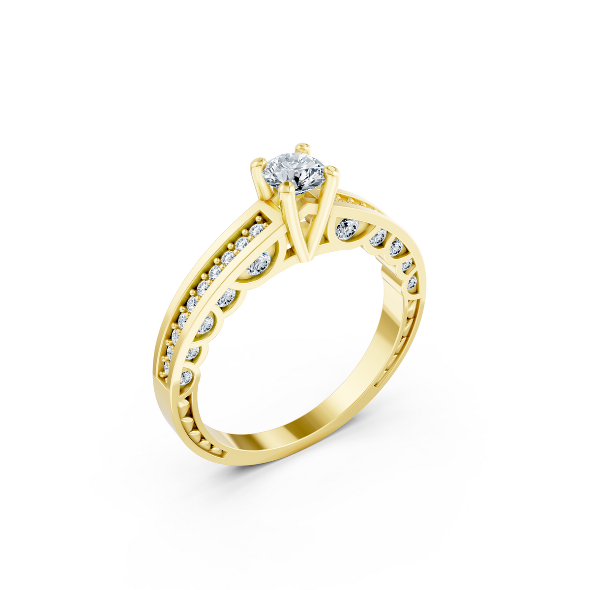 LH-1185 — original supplied render 1 (4).png