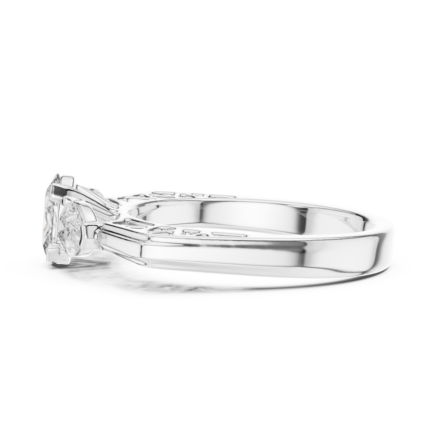 LH-1068 · supplied ring render LR (4).png
