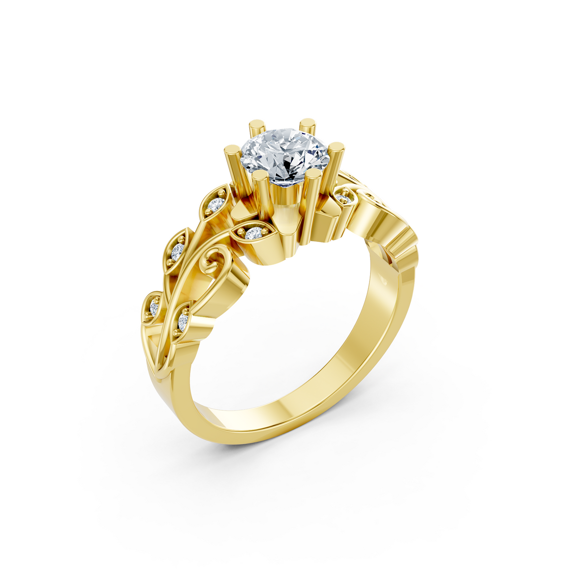 LH-945 · supplied ring render 1.png