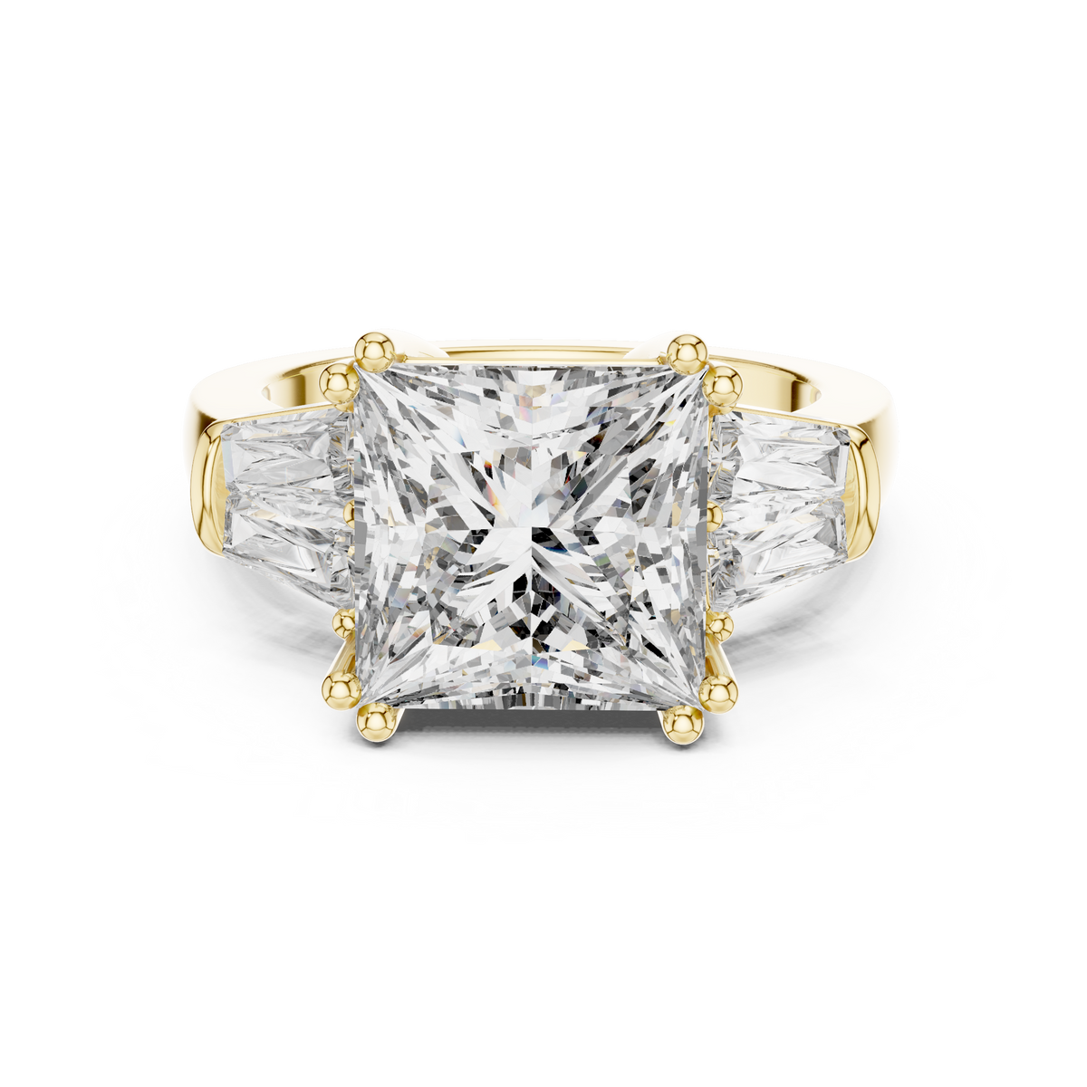 LH-1107 · supplied ring render LR (1).png
