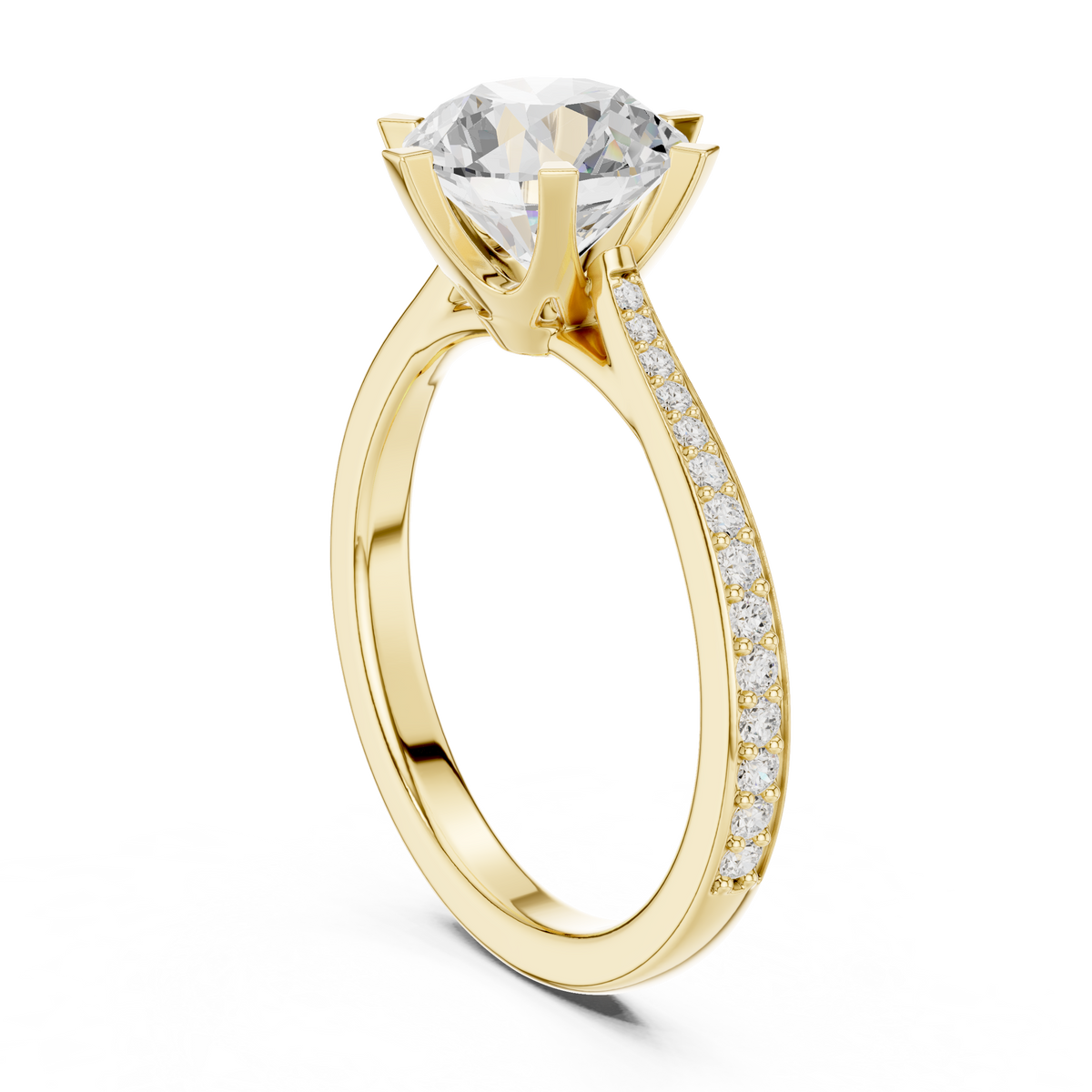 LH-1314 product render — 09@Y-#viwe1.png